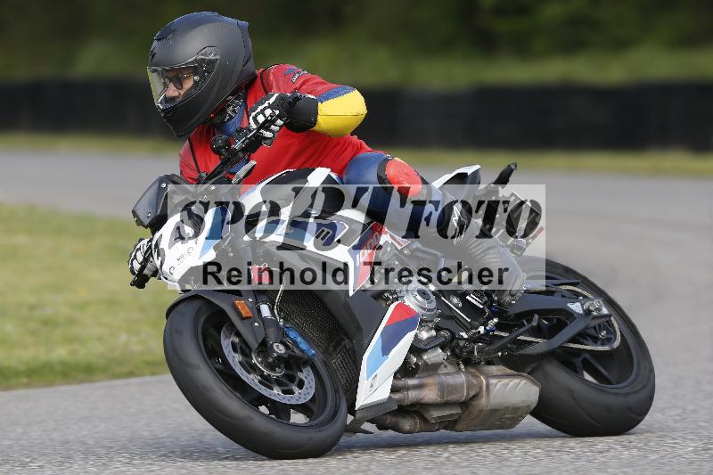 /Archiv-2025/08 20.04.2025 Speer Racing ADR/Gruppe gelb/34